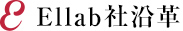 Ellab社沿革