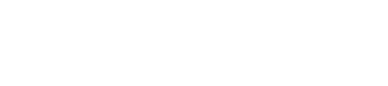 環境モニタリング用Hanwell Pro