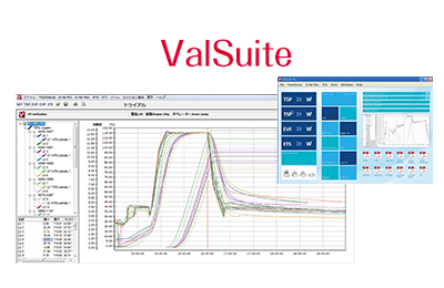 小型ロガー Micro