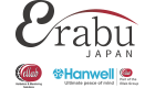 Erabu JAPAN